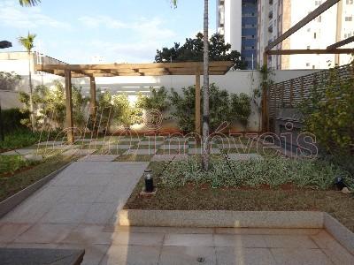 Apartamento para alugar com 2 quartos, 80m² - Foto 18