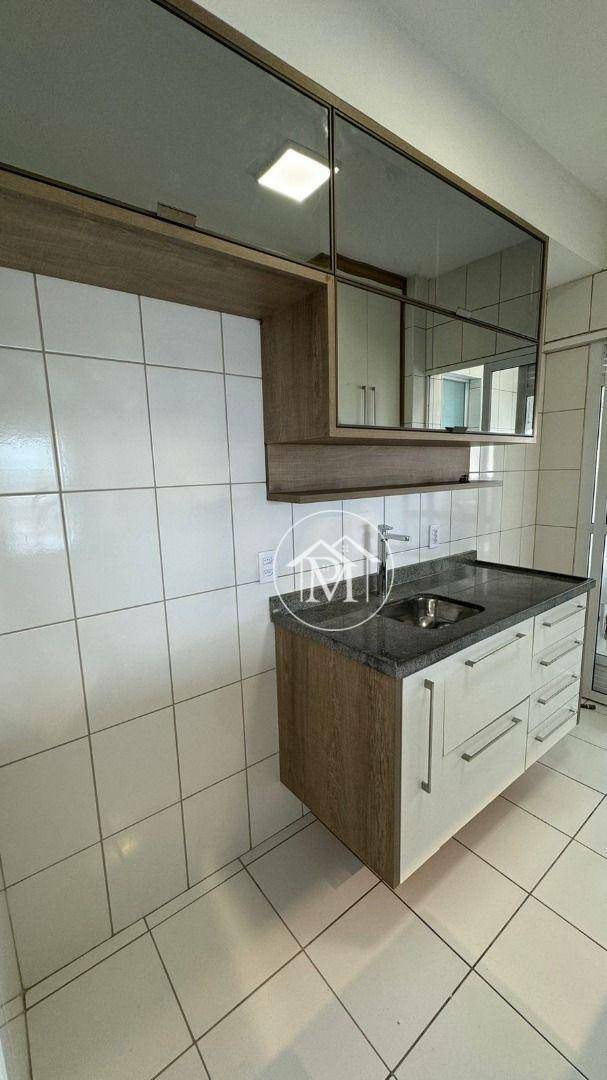 Apartamento para alugar com 3 quartos, 78m² - Foto 20