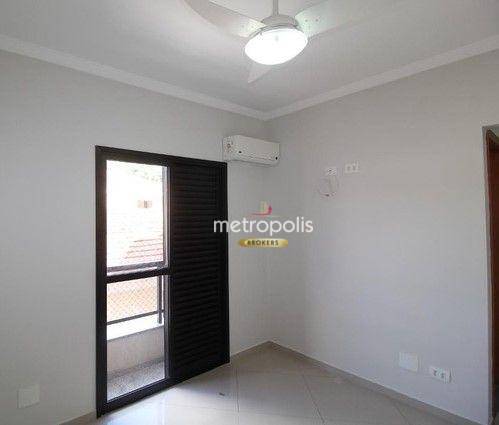 Apartamento à venda com 3 quartos, 74m² - Foto 9