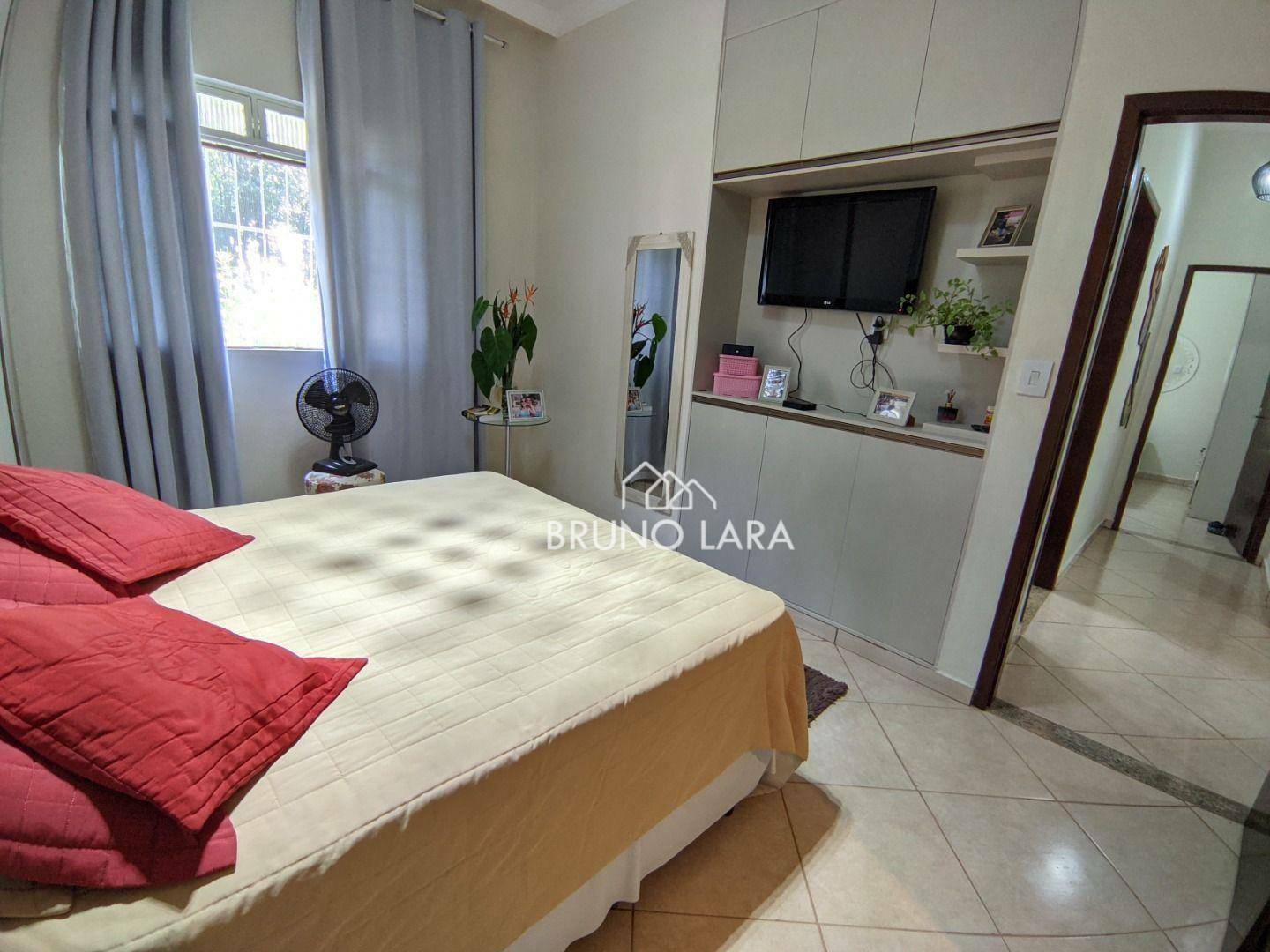 Sítio à venda com 4 quartos, 200m² - Foto 33