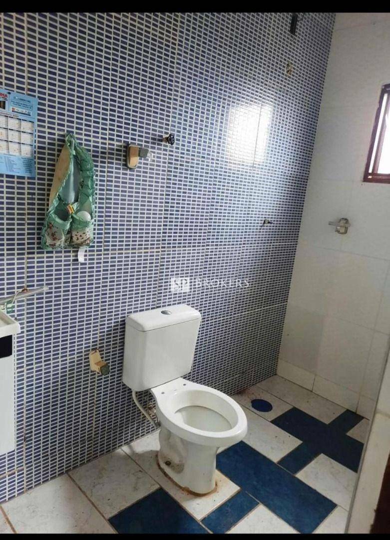 Casa à venda com 3 quartos, 150m² - Foto 6