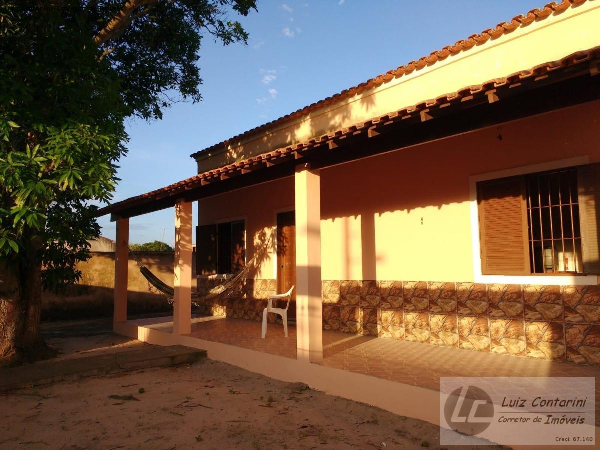 Casa à venda com 2 quartos, 900m² - Foto 3