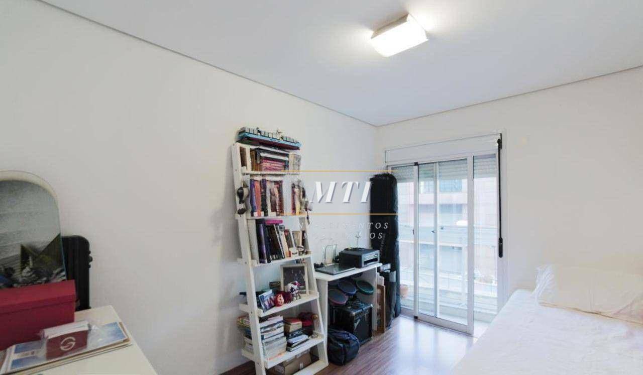 Apartamento à venda com 2 quartos, 96m² - Foto 15