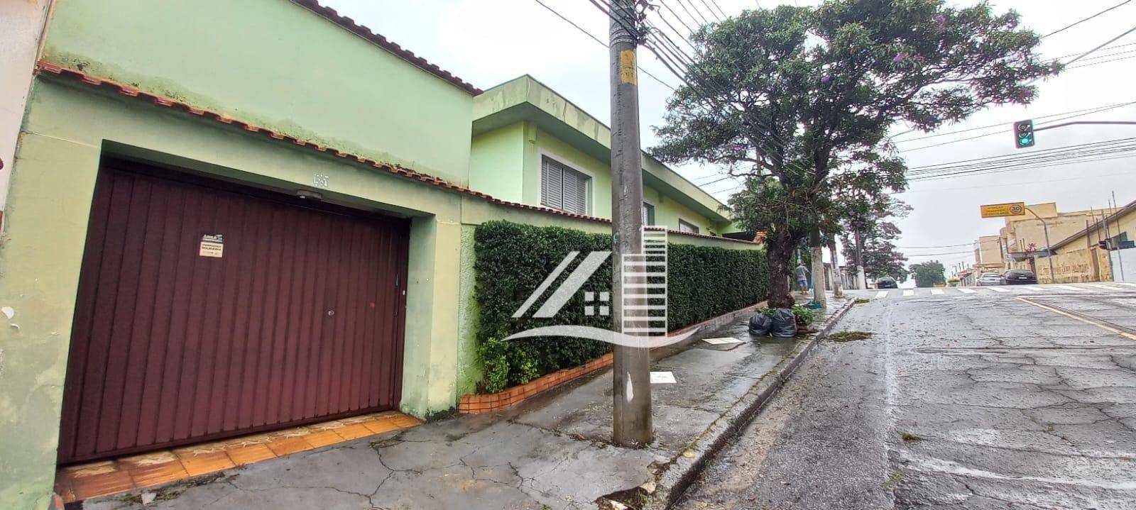 Terreno, 250 m² - Foto 5