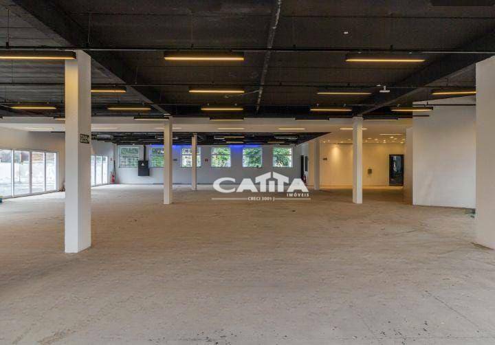 Loja-Salão para alugar, 724m² - Foto 7