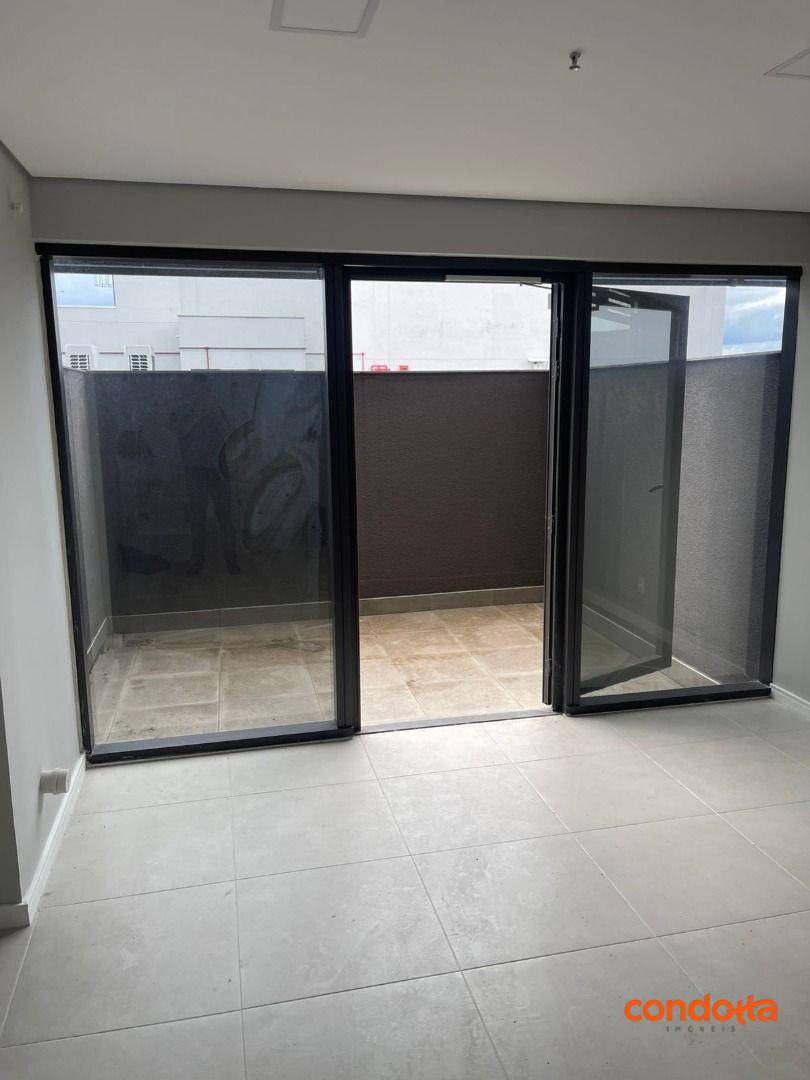 Sala-Conjunto, 38 m² - Foto 7