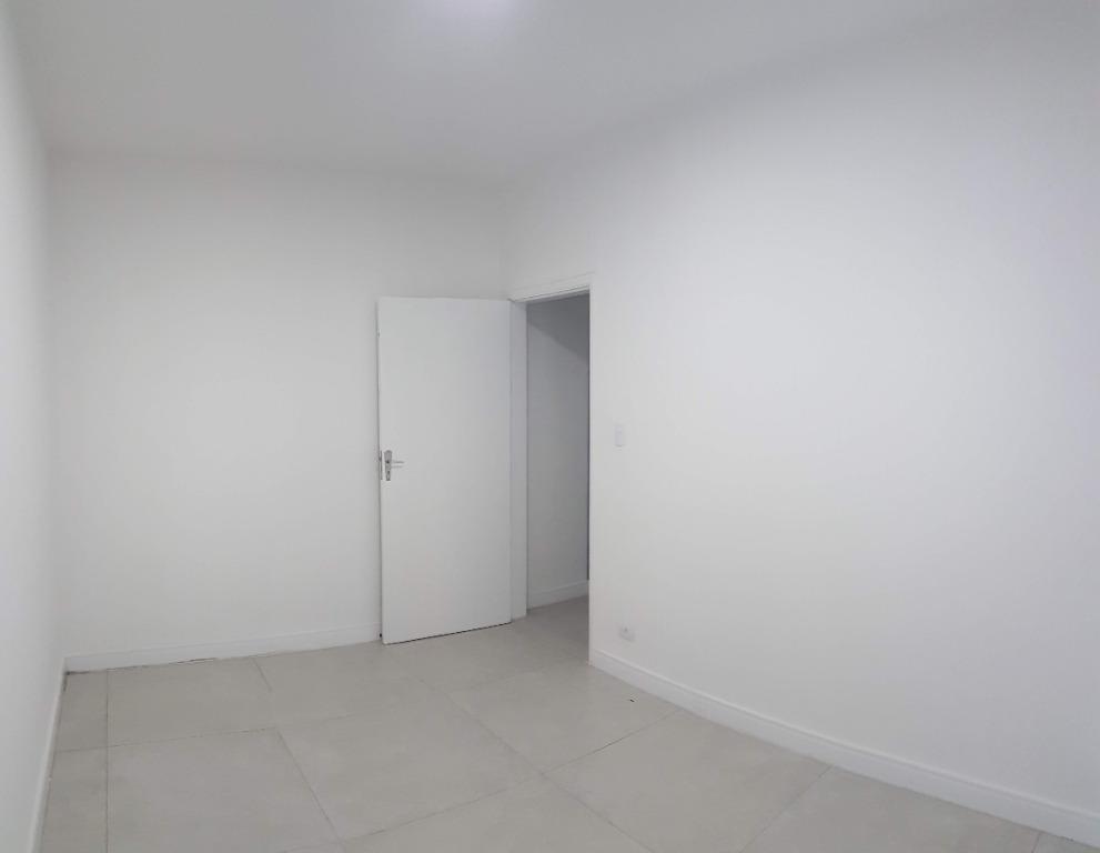 Apartamento à venda com 2 quartos, 88m² - Foto 13