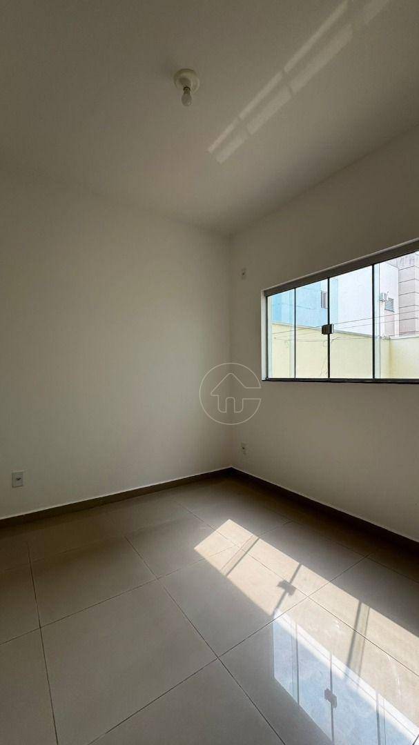 Apartamento para alugar com 3 quartos, 80m² - Foto 9