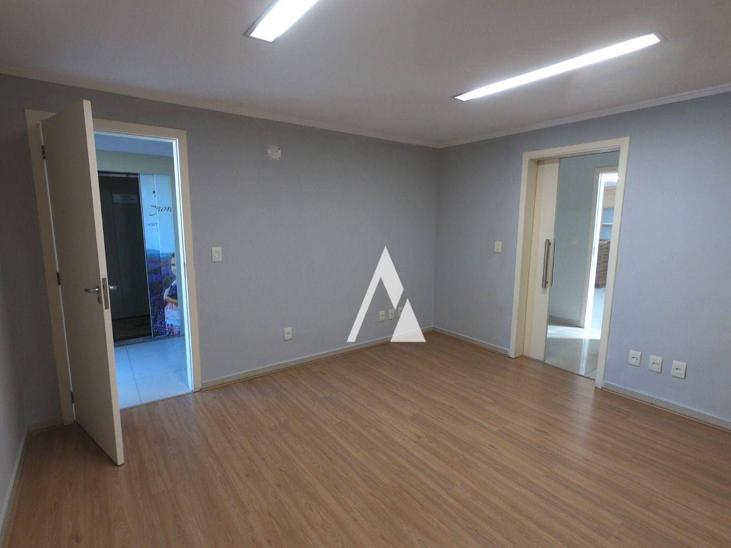 Loja-Salão para alugar, 205m² - Foto 17