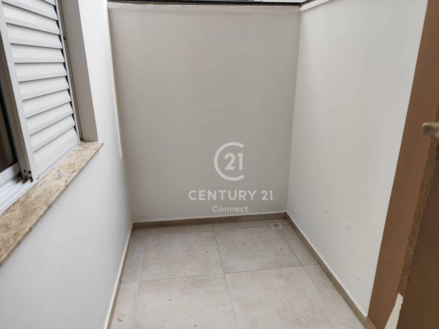 Apartamento, 3 quartos, 88 m² - Foto 16