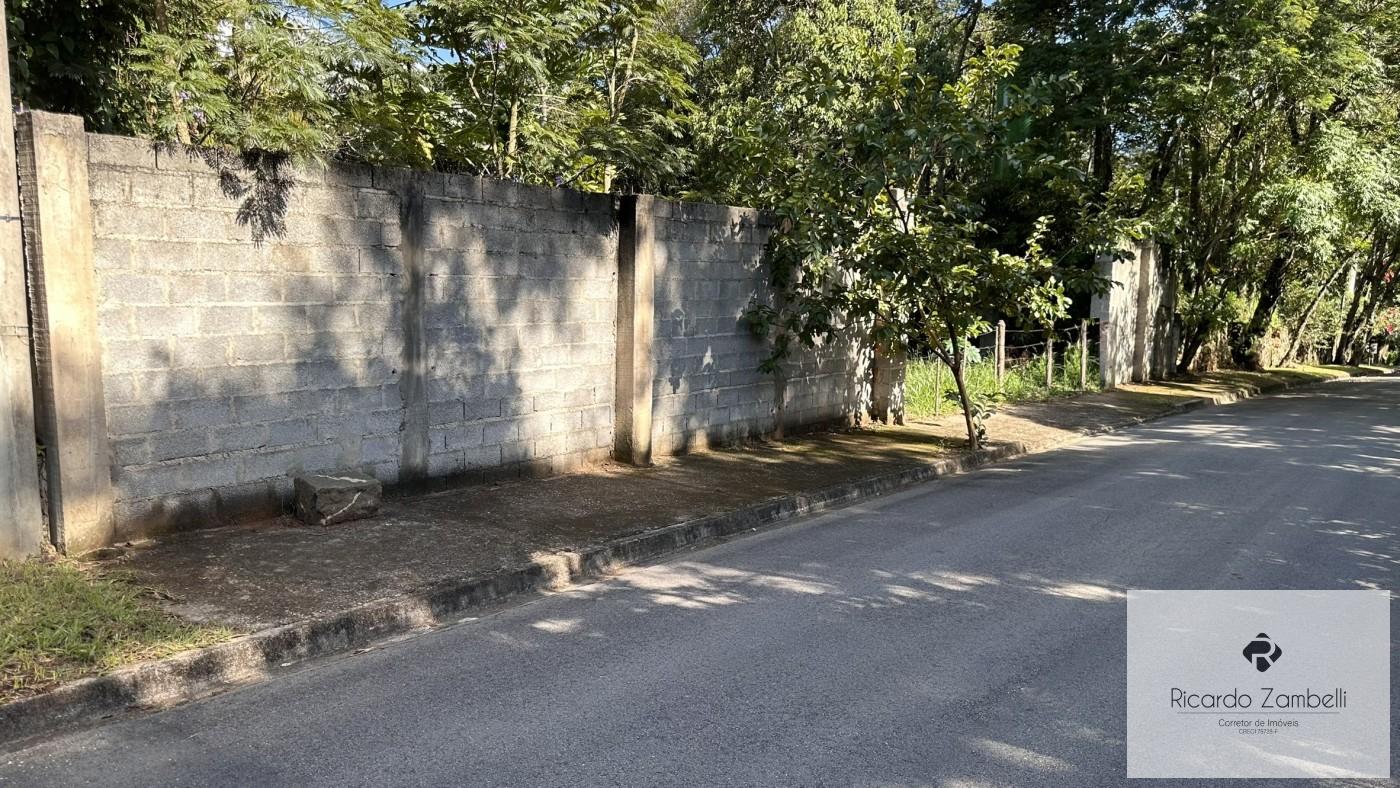 Terreno à venda, 2000m² - Foto 2