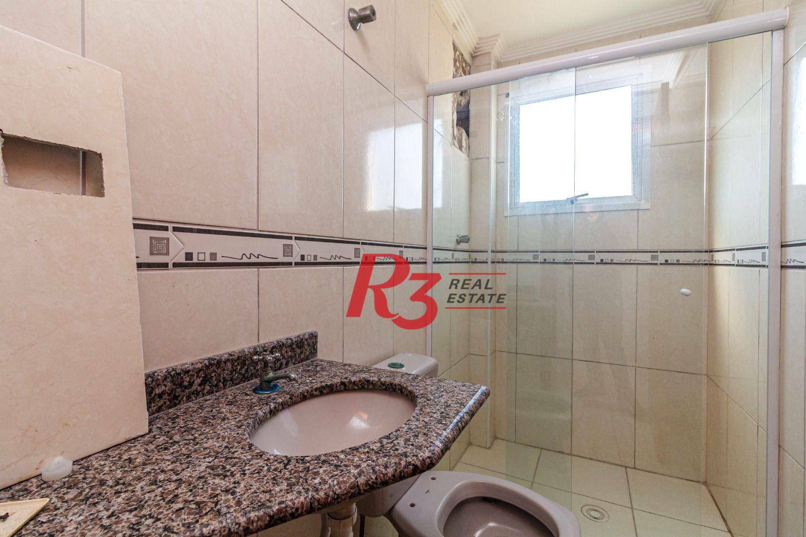 Apartamento à venda com 2 quartos, 76m² - Foto 20