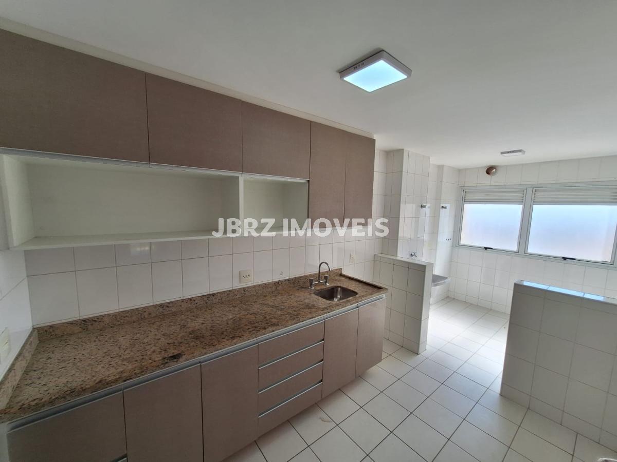 Apartamento à venda com 2 quartos, 76m² - Foto 9