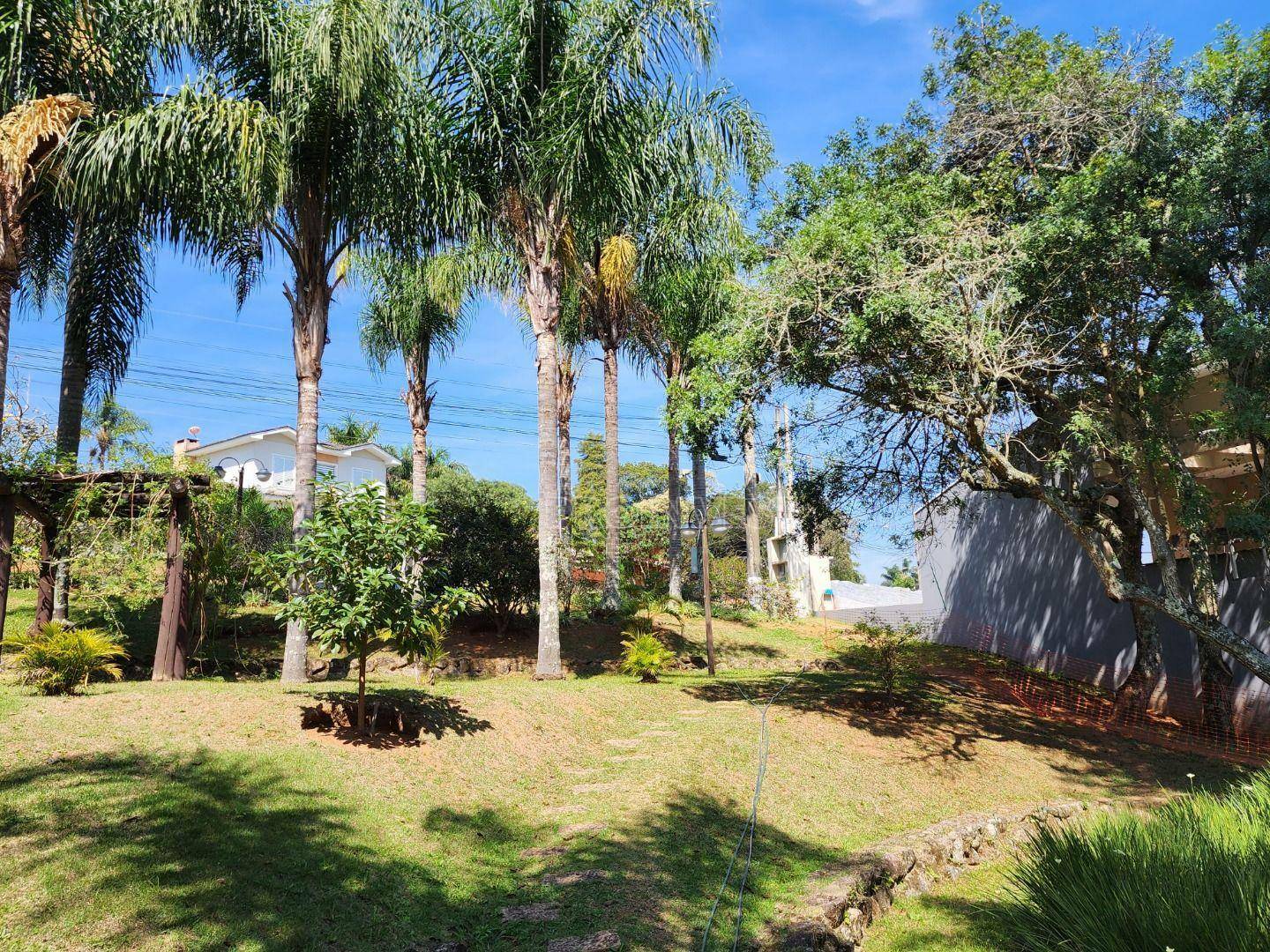Casa de Condomínio à venda e aluguel com 3 quartos, 197m² - Foto 41