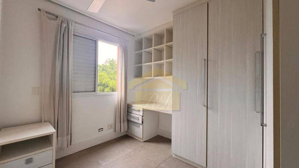 Apartamento à venda com 2 quartos, 55m² - Foto 11