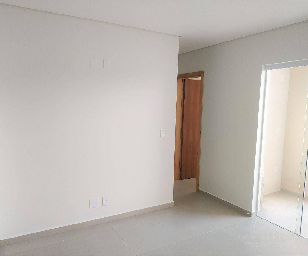 Sobrado à venda com 2 quartos, 111m² - Foto 5