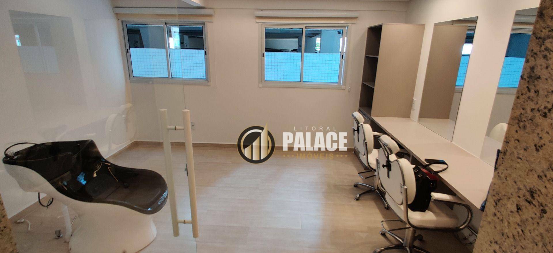 Apartamento à venda com 2 quartos, 73m² - Foto 24