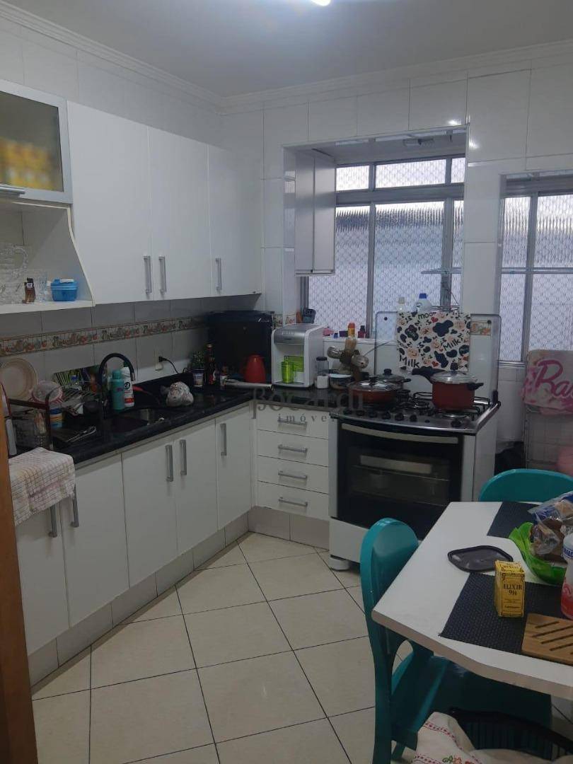 Apartamento, 2 quartos, 80 m² - Foto 3