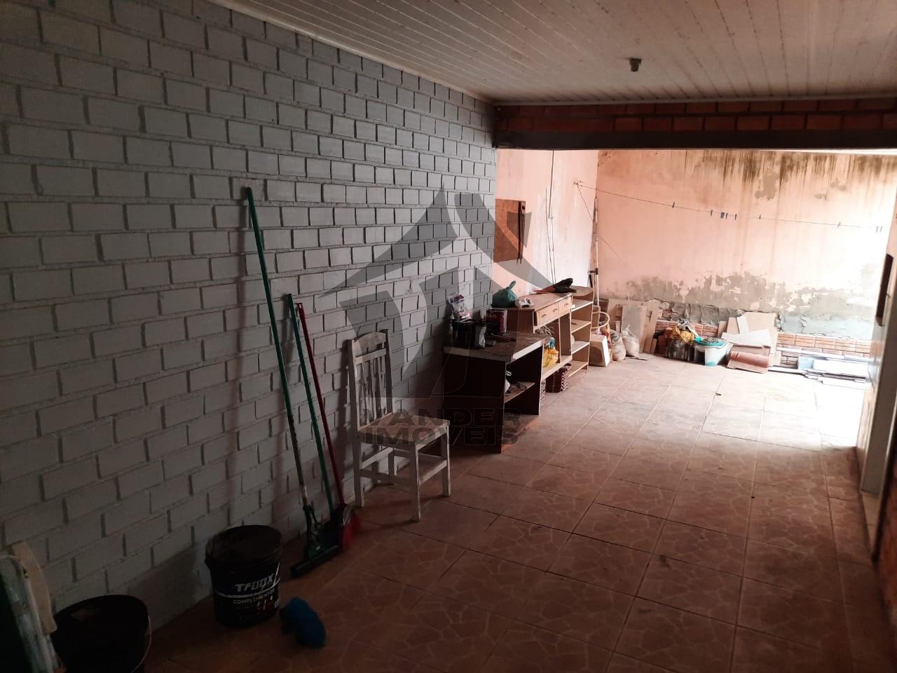 Casa à venda com 2 quartos, 300m² - Foto 9