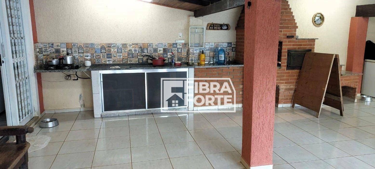 Chácara à venda com 3 quartos, 168m² - Foto 19