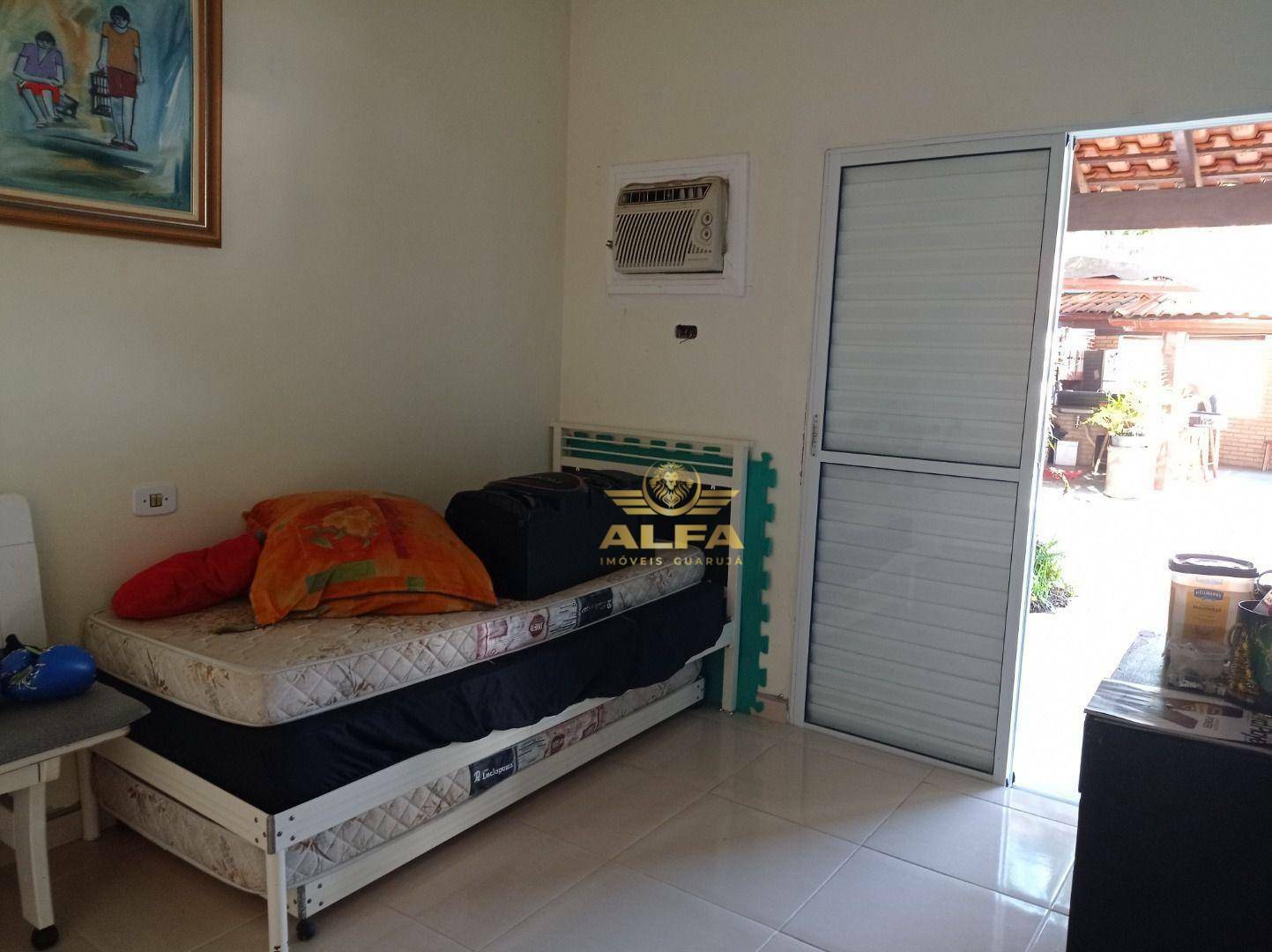 Casa de Condomínio à venda com 4 quartos, 572m² - Foto 24