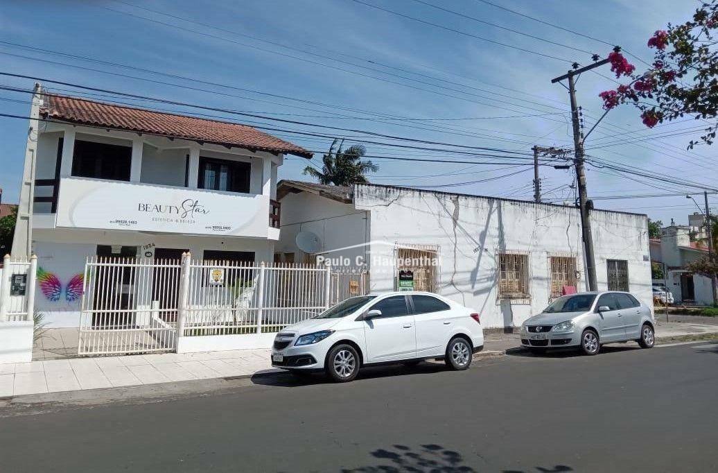 Casa à venda com 3 quartos, 400m² - Foto 1