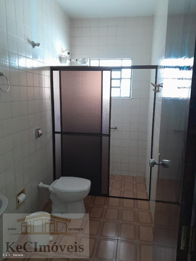 Casa à venda com 3 quartos, 150m² - Foto 19