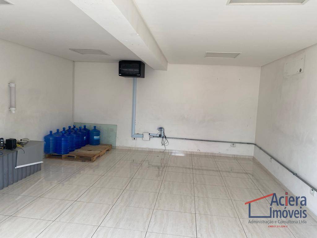 Depósito-Galpão-Armazém à venda e aluguel, 2815m² - Foto 46