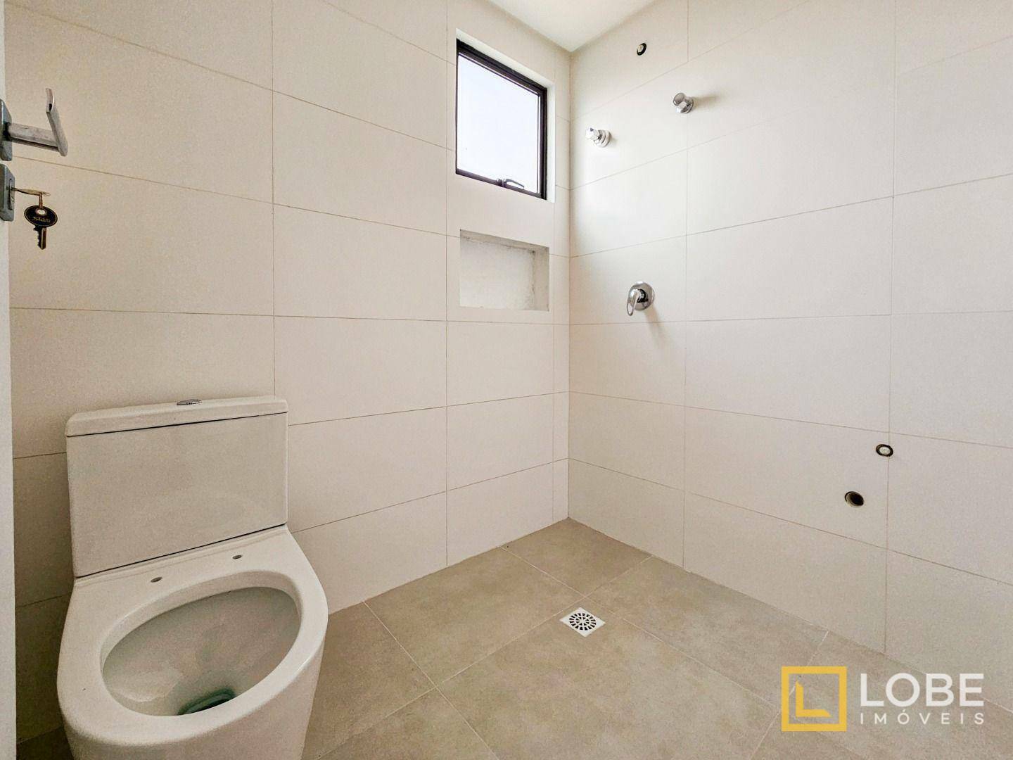 Apartamento à venda com 2 quartos, 59m² - Foto 10