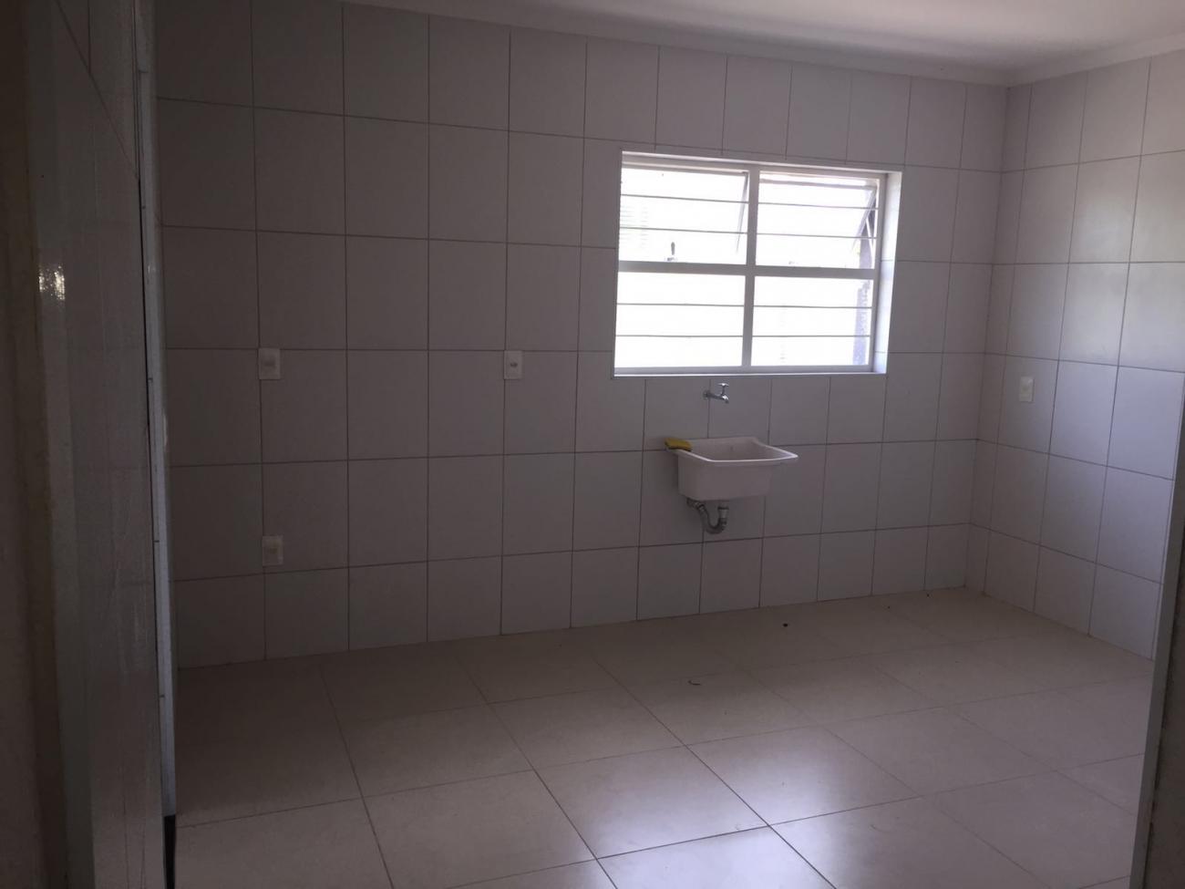 Loja-Salão para alugar, 91m² - Foto 3