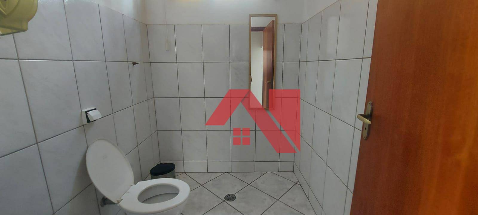 Conjunto Comercial-Sala à venda, 125m² - Foto 12