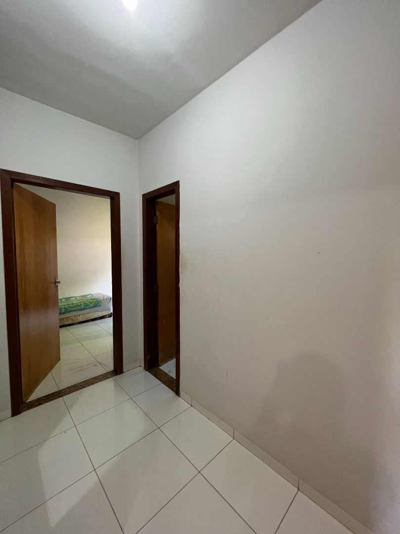 Casa à venda com 3 quartos, 180m² - Foto 10