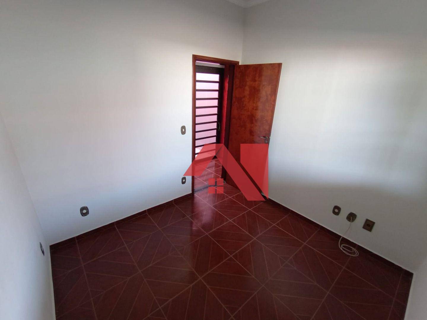 Sobrado à venda com 3 quartos, 350m² - Foto 10