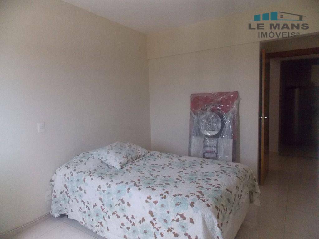 Apartamento à venda com 2 quartos, 60m² - Foto 19