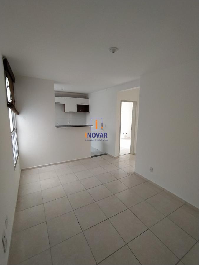 Apartamento à venda com 2 quartos, 45m² - Foto 28