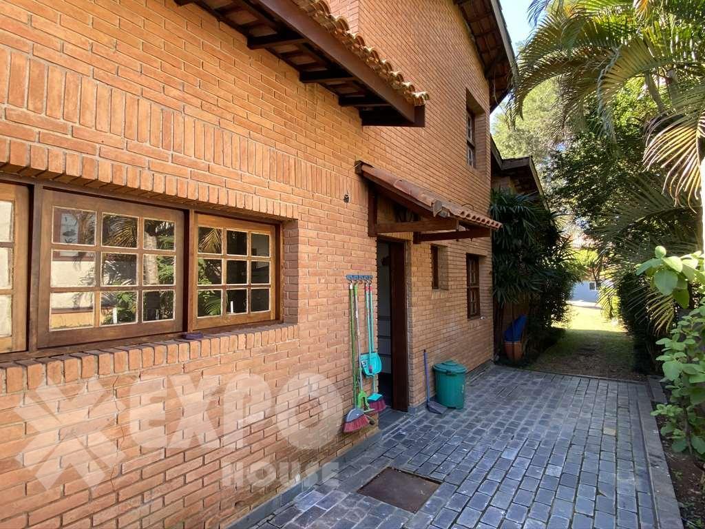 Casa à venda com 4 quartos, 1086m² - Foto 37