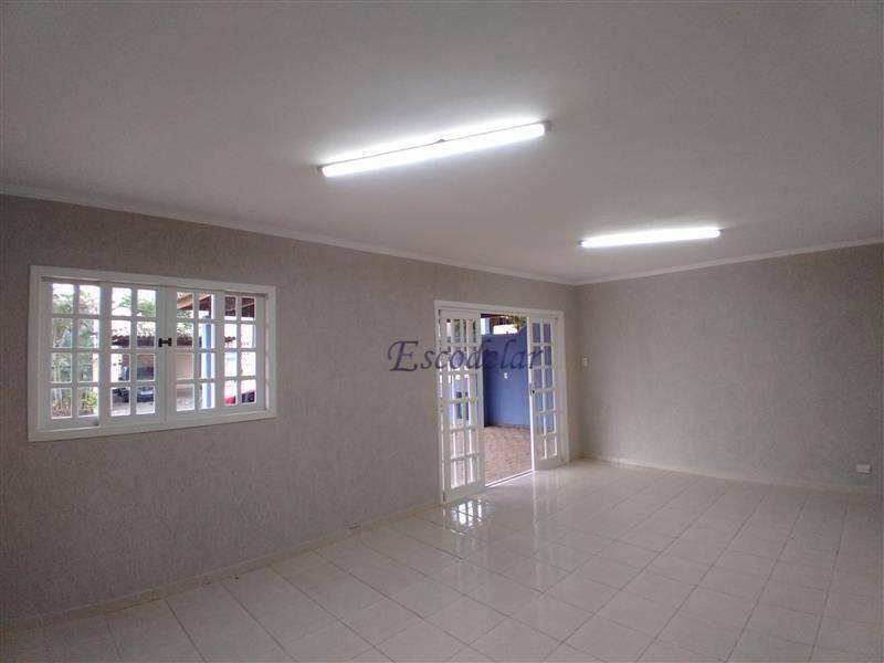 Casa de Condomínio à venda com 4 quartos, 178m² - Foto 4