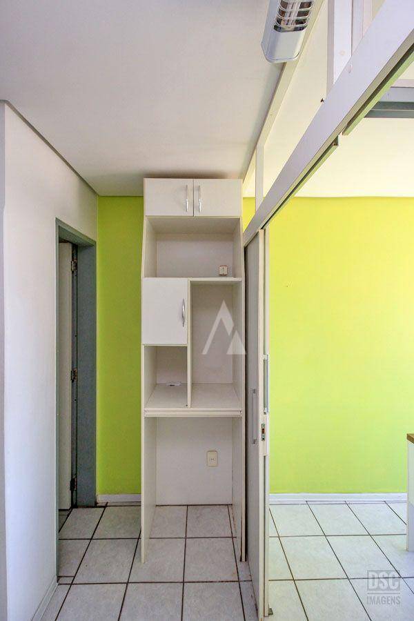 Conjunto Comercial-Sala para alugar, 25m² - Foto 41