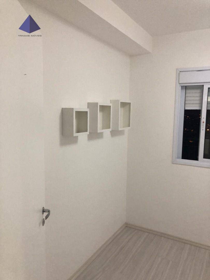 Apartamento à venda com 2 quartos, 68m² - Foto 9