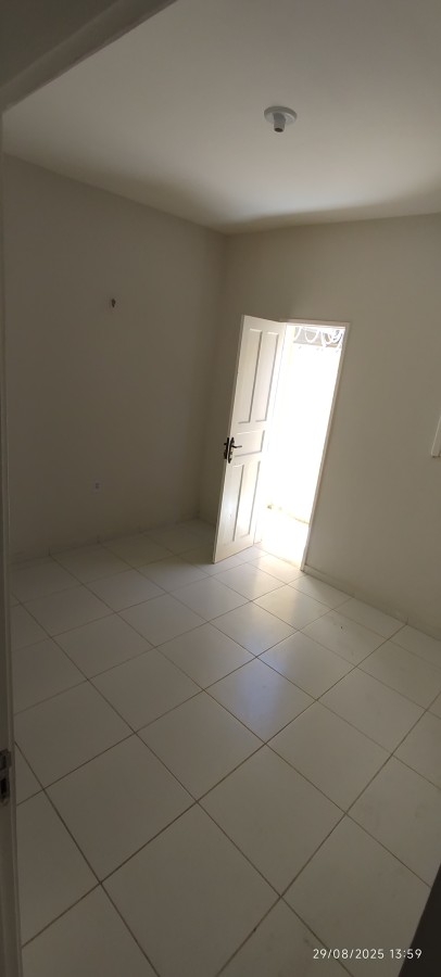 Apartamento para alugar com 1 quarto, 55m² - Foto 14