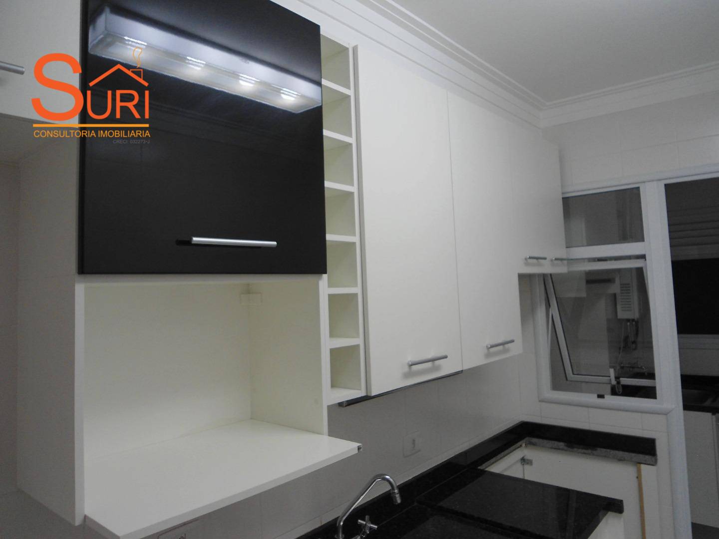 Apartamento à venda com 2 quartos, 67m² - Foto 71