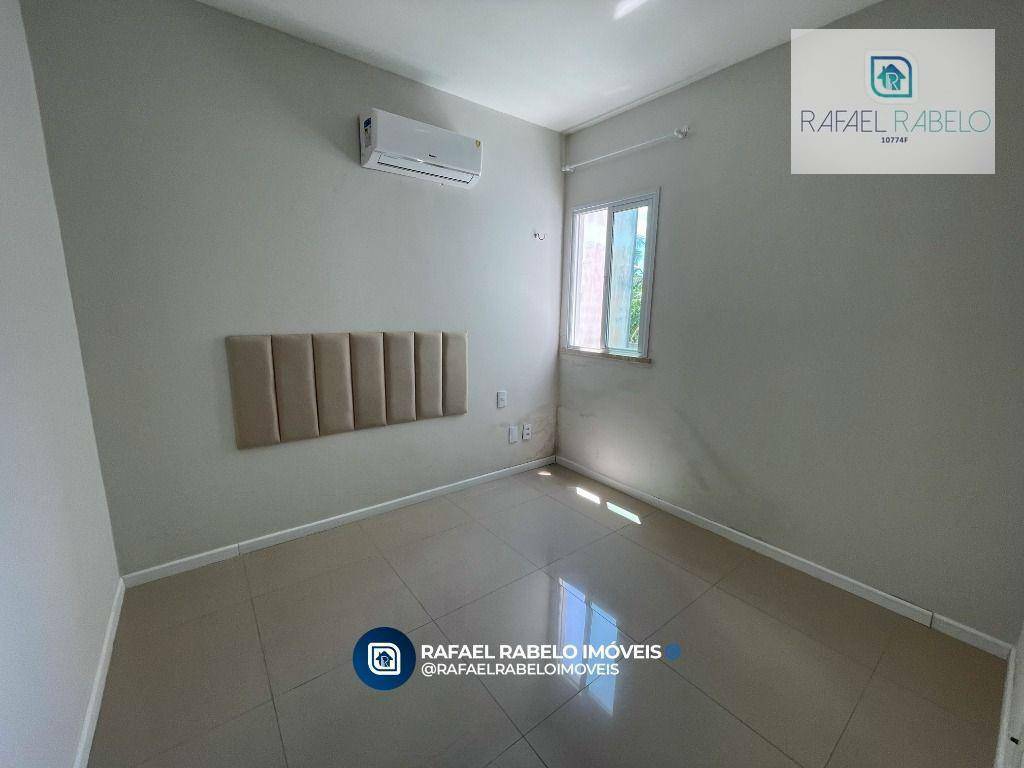 Casa à venda com 3 quartos, 100m² - Foto 10