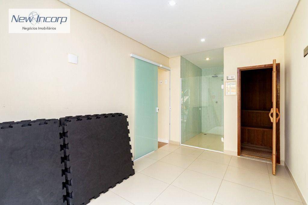 Apartamento à venda com 3 quartos, 156m² - Foto 42