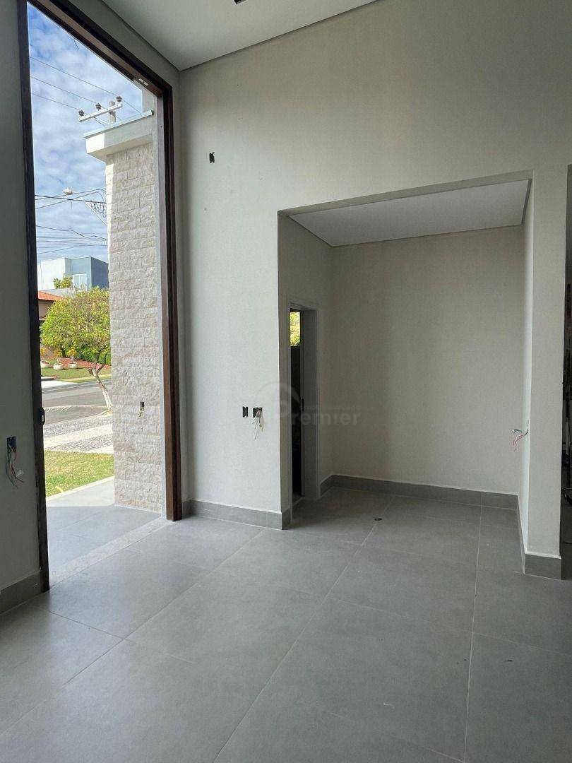 Casa de Condomínio à venda com 4 quartos, 230m² - Foto 12