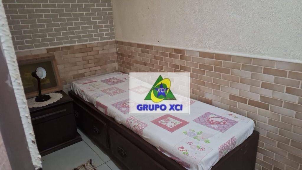 Chácara à venda com 5 quartos, 342m² - Foto 24