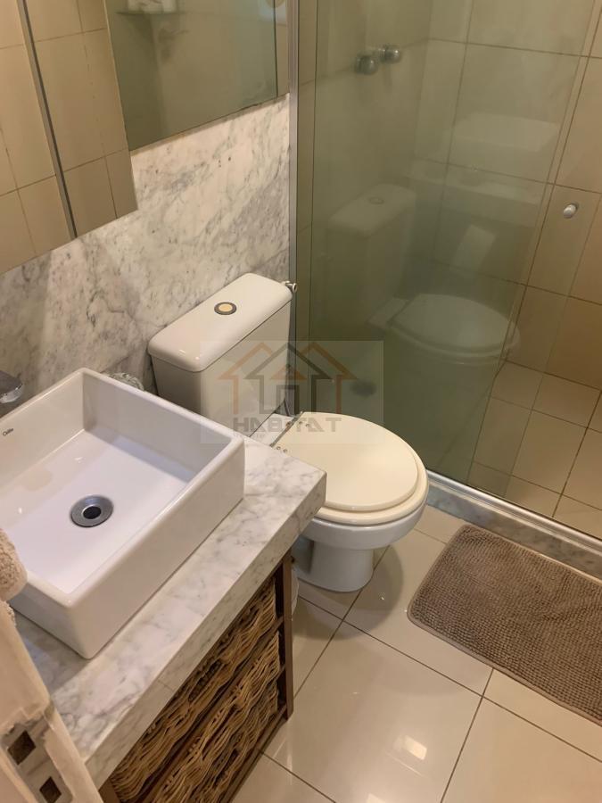 Apartamento à venda com 3 quartos, 89m² - Foto 10