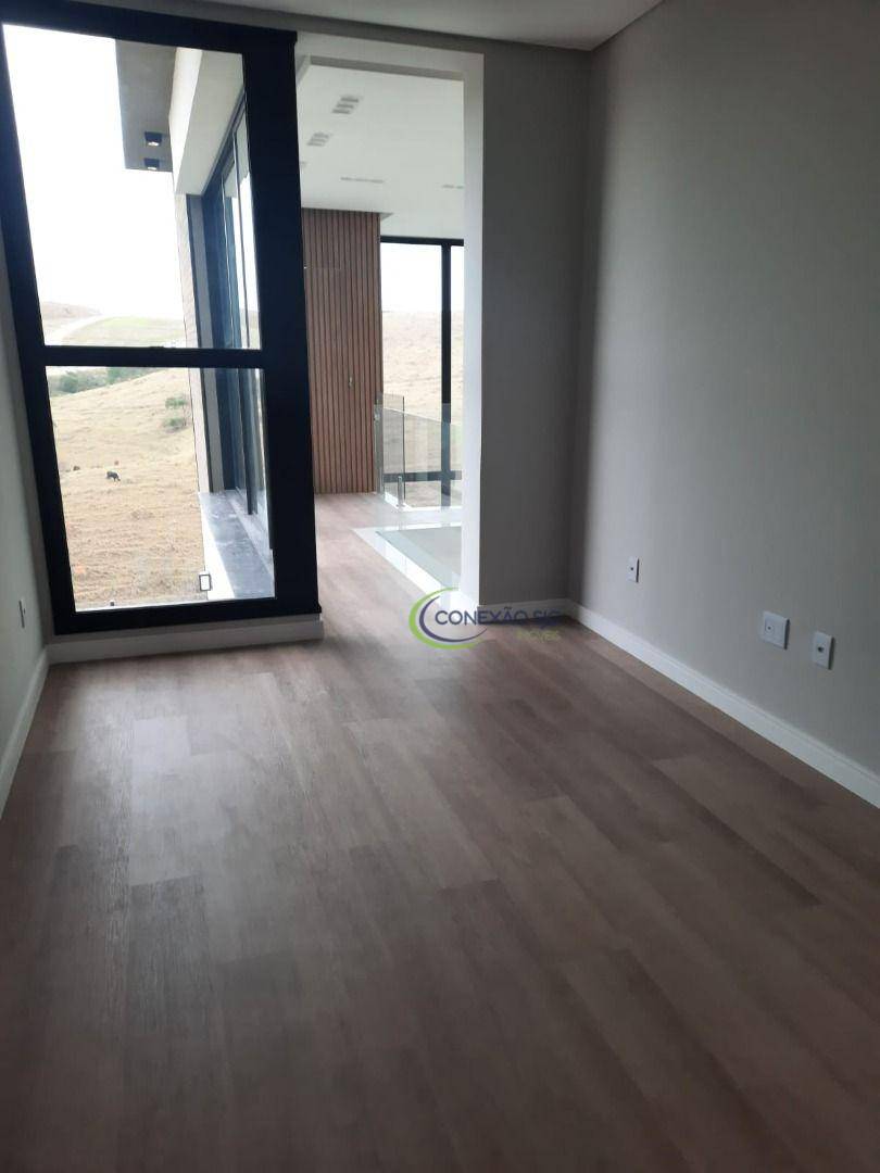 Sobrado à venda com 4 quartos, 388m² - Foto 10