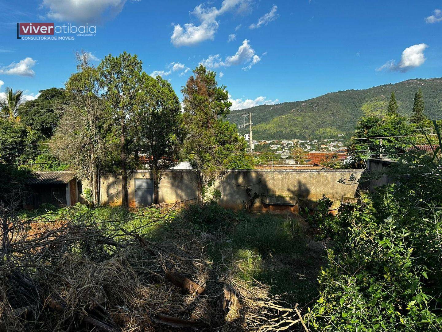 Terreno à venda, 443M2 - Foto 4