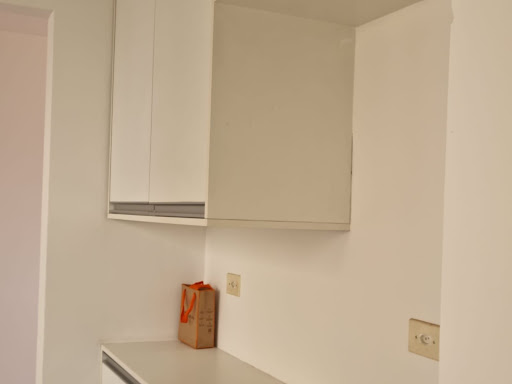 Apartamento à venda e aluguel com 3 quartos, 61m² - Foto 19