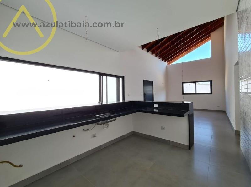 Casa de Condomínio à venda com 3 quartos, 129m² - Foto 2